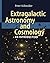 By Peter Schneider: Extragalactic Astronomy and Cosmology: An Introduction First (1st) Edition