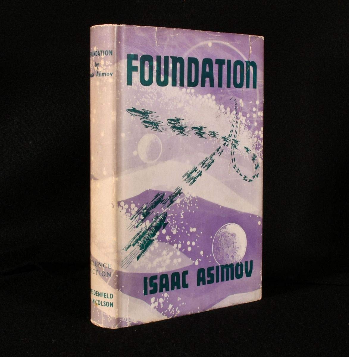 Foundation