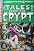 Tales From the Crypt (No. 5...