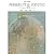 Probability Statistics forE...