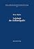 Lehrbuch der Ardhamagadhi (...