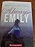 Always Emily