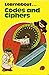 Codes and Ciphers (Learnabout)