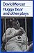 Huggy bear and other plays