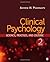 Clinical Psychology: Scienc...