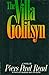 The Villa Golitsyn: A Novel