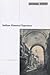 Sublime Historical Experience (Cultural Memory in the Present) by F.R. Ankersmit (2005-02-28)