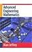 Advanced Engineering Mathematics