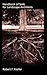 Robert F. Keefer: Handbook of Soils for Landscape Architects (Hardcover); 2000 Edition