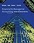 Financial & Managerial Accounting 16th (sixteenth) Edition by Williams, Jan, Haka, Sue, Bettner, Mark, Carcello, Joseph published by McGraw-Hill/Irwin (2011)