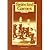 Selected Games, 1967-70 (Pergamon Russian Chess) by M. M. Botvinnik (1981-04-06)