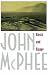 Basin and Range By McPhee John A