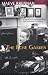 The Rose Garden: Short Stories by Maeve Brennan (2001-03-28)
