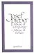 Abuse of Language Abuse of Power by Josef Pieper (1992-04-01)