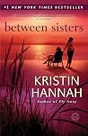 Between Sisters