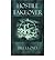[ Hostile Takeover By Lloyd, Bill ( Author ) Paperback 2001 ] by Bill Lloyd
