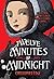 Twelve Minutes to Midnight (The Penelope Tredwell Mysteries) by Edge, Christopher (2015) Paperback