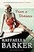 From a Distance by Raffaella Barker (2015-05-07)