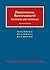 Professional Responsibility (University Casebook Series) by Thomas Morgan (2014-05-08)