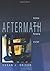 By Brison, Susan J. Aftermath: Violence and the Remaking of a Self Paperback - October 2003