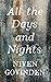 All the Days And Nights