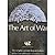 The Art of War
