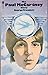 The Paul McCartney story by George Tremlett
