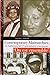 Contemporary Matriarchies i...