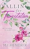 Falling for Tempt...