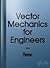 Vector Mechanics for Engineers: Dynamics by Ferdinand Pierre Beer (1988-03-01)