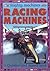 Mighty Machines: Racing Machines