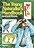Young Naturalist's Handbook