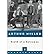 [(Death of a Salesman)] [Author by Arthur Miller