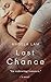 Last Chance: a sweet contem...