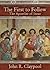 The First to Follow: The Apostles of Jesus by John R. Claypool (2008-04-01)
