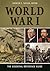 World War I: The Essential Reference Guide