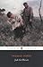 Jude the Obscure (Penguin Classics) by Thomas Hardy(2014-08-12)
