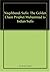 Naqshbandi Sufis: The Golde...