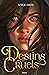 Destins cruels (Destins cruels #1)