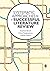 Systematic Approaches to a Successful Literature Review 1st edition by Booth, Andrew, Papaioannou, Diana, Sutton, Anthea (2012) Paperback