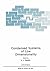 Condensed Systems of Low Dimensionality (NATO Science Series B: Physics) (1991-05-31)