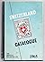 The Amateur Collector's Sta...