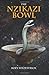 The Nzikazi Bowl by Roey Fitzpatrick