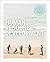 Human Resource Development Paperback May 30, 2014