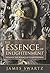 The Essence of Enlightenment: Vedanta, the Science of Consciousness by James Swartz(2011-02-01)
