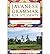 [(Javanese Grammar for Students: A Graded Introduction)] [Author: Stuart Robson] published on (April, 2014)