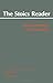 The Stoics Reader: Selected Writings and Testimonia [Paperback] [2008] (Author) Brad Inwood, Lloyd P. Gerson
