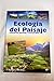 ECOLOGÍA DEL PAISAJE: CONCEPTOS, MÉTODOS Y APLICAC