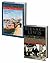 From Babel to Dragomans: Interpreting the Middle East and What Went Wrong?: Western Impact and Middle Eastern Response: 2-Volume Set by Bernard Lewis (2004-09-02)