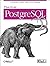 Practical PostgreSQL by Drake, Joshua D., Worsley, John C. (2002) Paperback